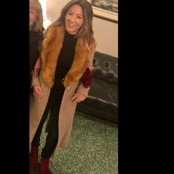 Meet your Posher, Brianna - Picture 4 of 6